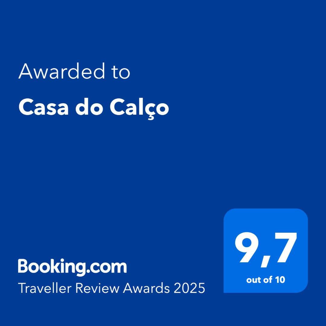Casa Do Calco Apartment Ponta Delgada  Luaran gambar