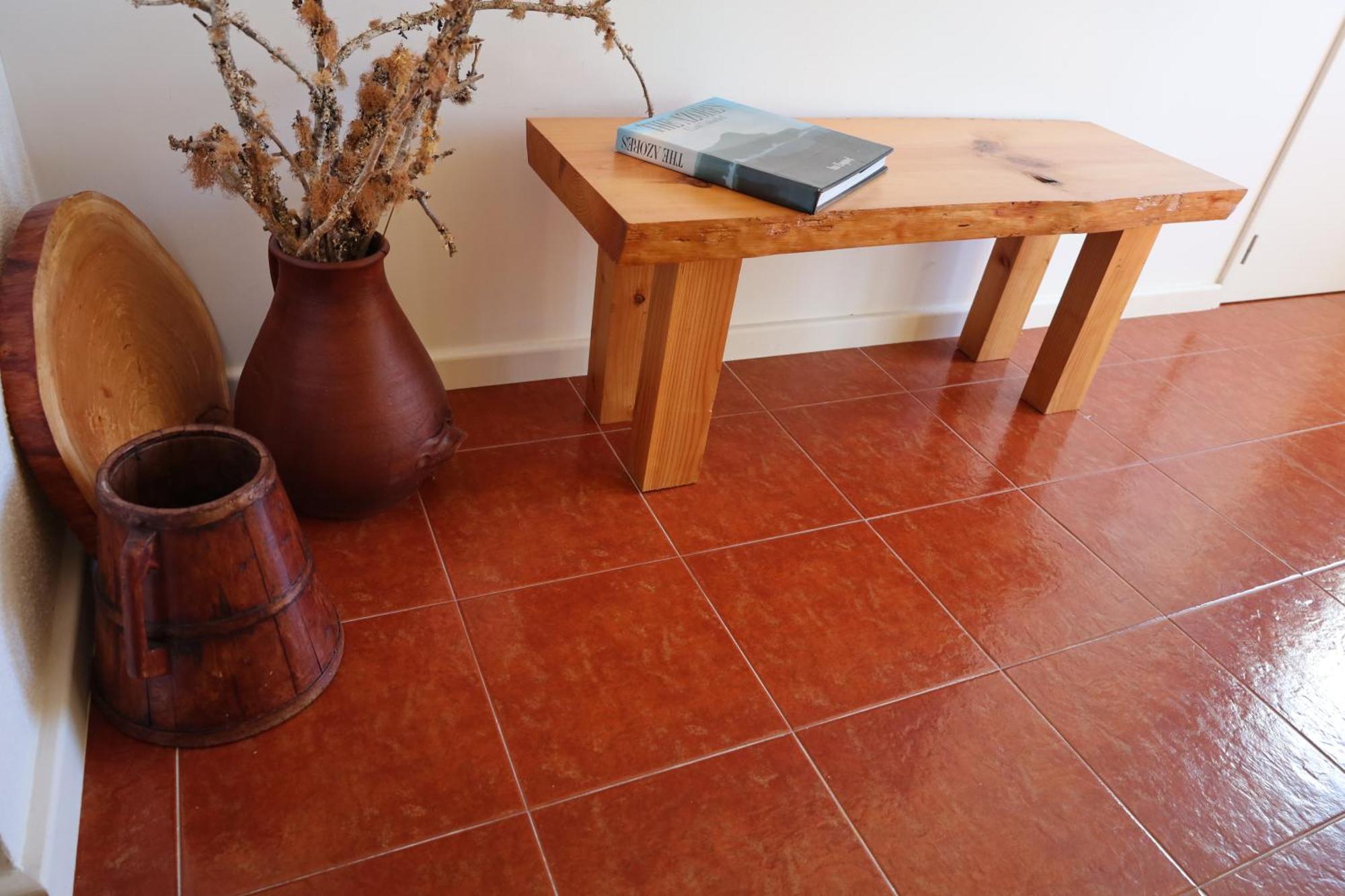 Casa Do Calco Apartment Ponta Delgada  Luaran gambar